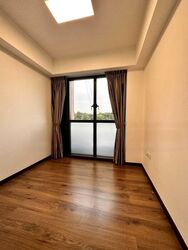 Lake Grande (D22), Condominium #467375761
